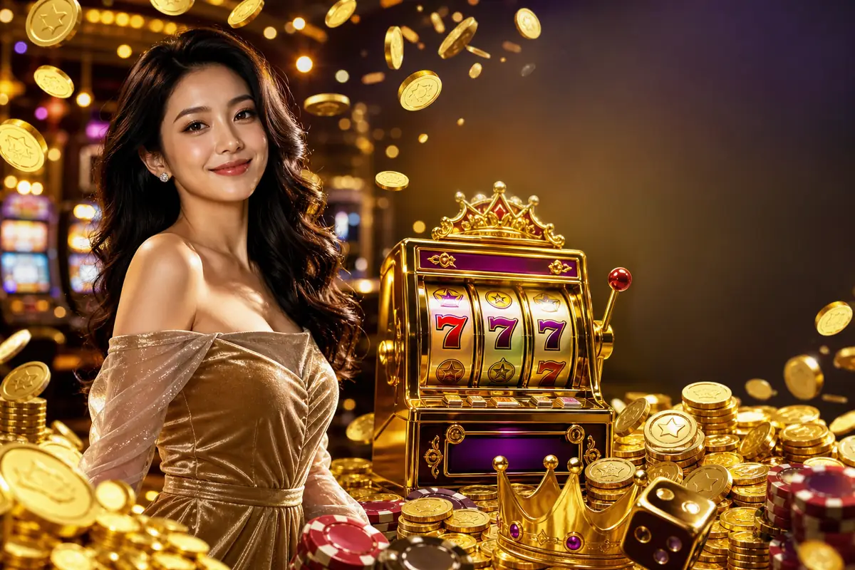 88det নিরাপদ ও বিশ্বস্ত প্ল্যাটফর্ম